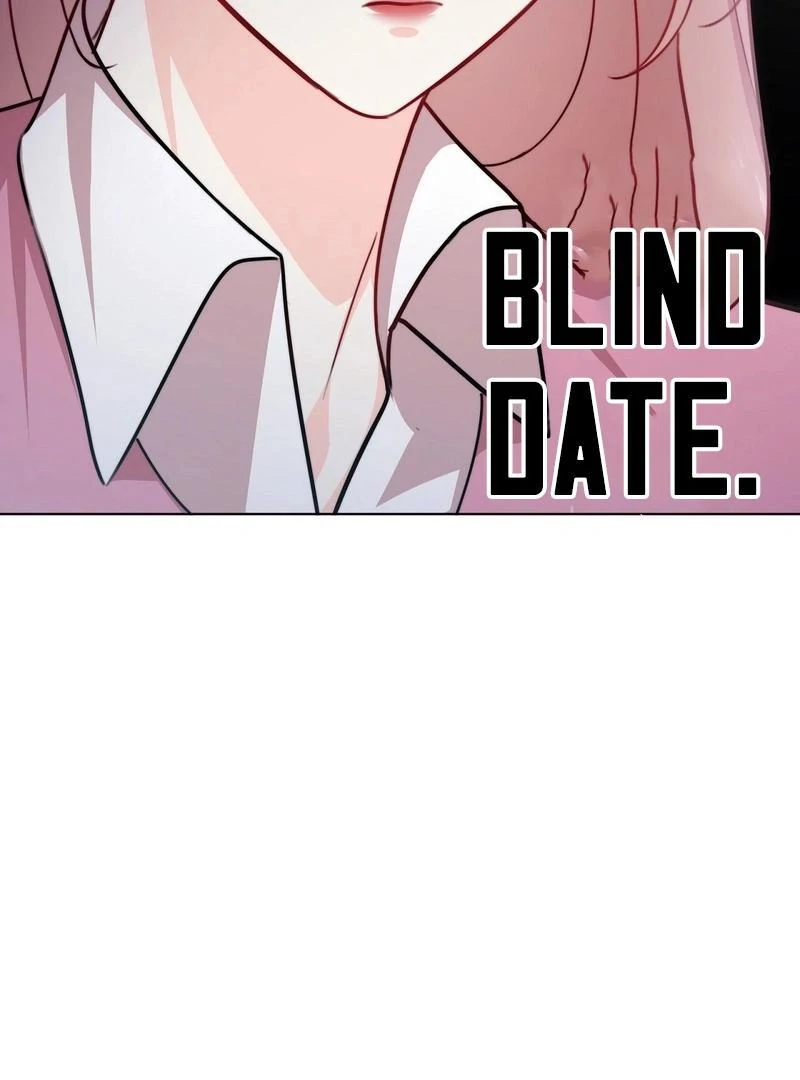 Entering With a New Groom Chapter 6 - Page 118