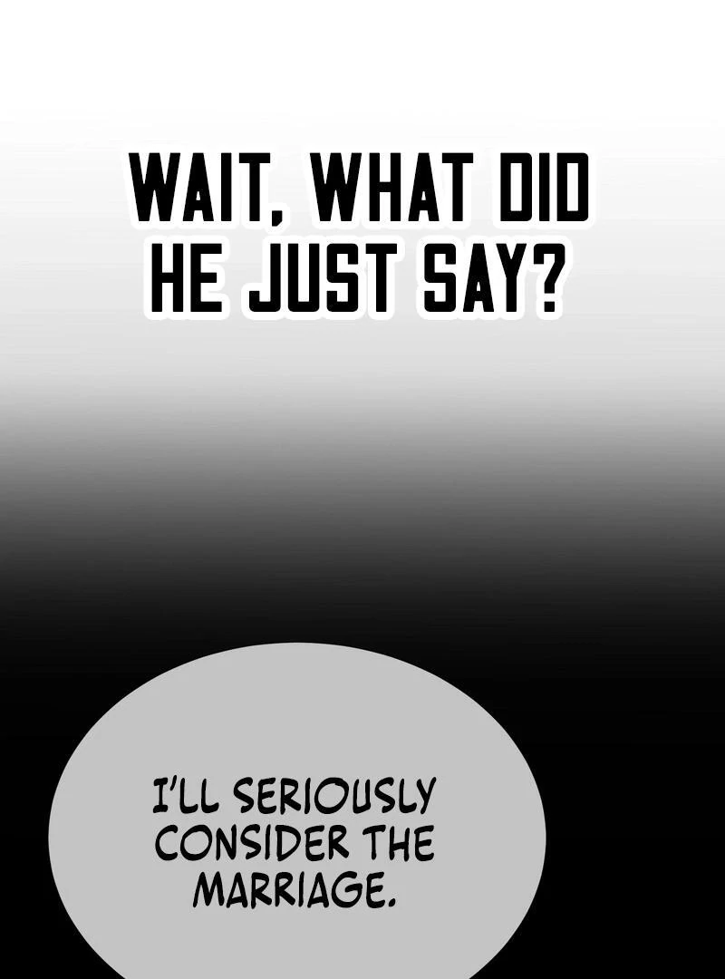 Entering With a New Groom Chapter 6 - Page 119