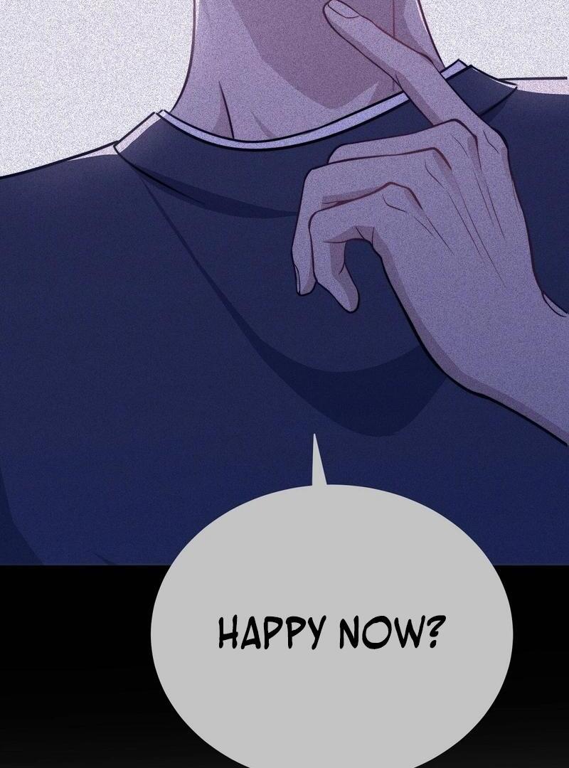 Entering With a New Groom Chapter 6 - Page 121