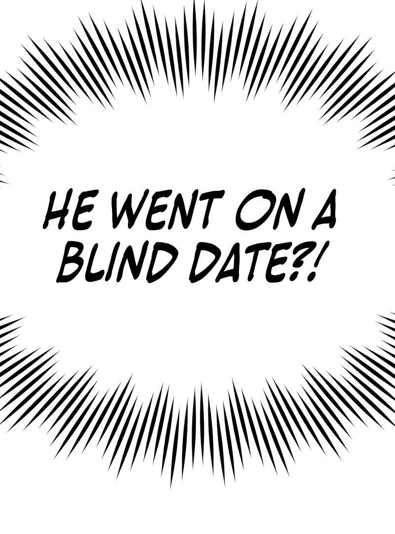 Entering With a New Groom Chapter 6 - Page 123