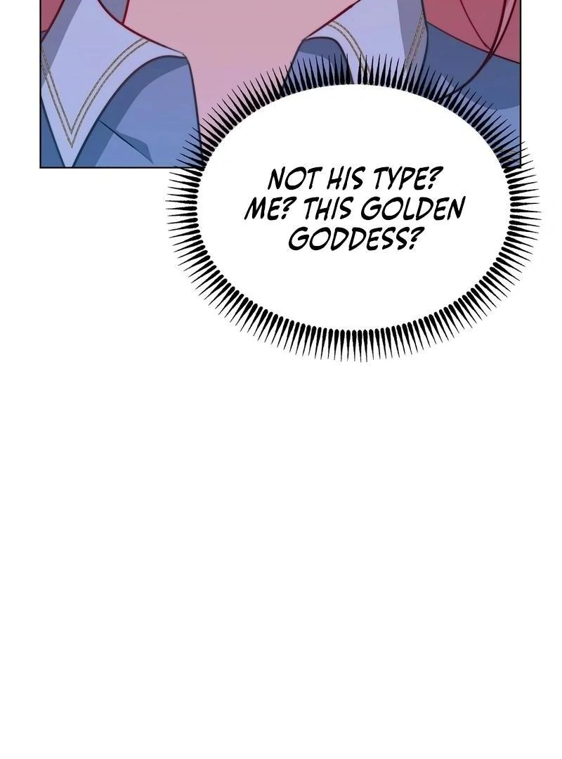Entering With a New Groom Chapter 6 - Page 16