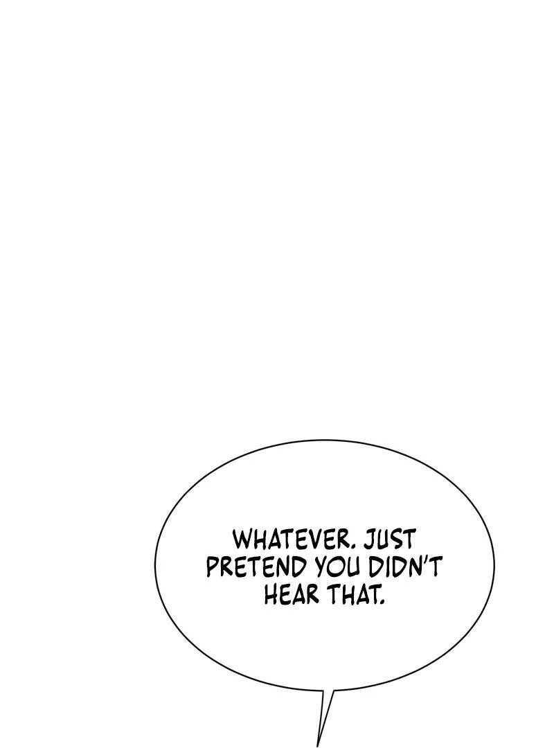 Entering With a New Groom Chapter 6 - Page 19