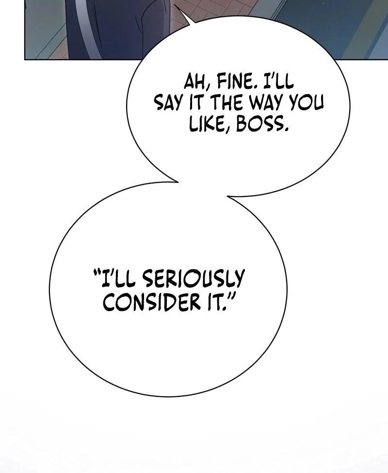 Entering With a New Groom Chapter 6 - Page 24