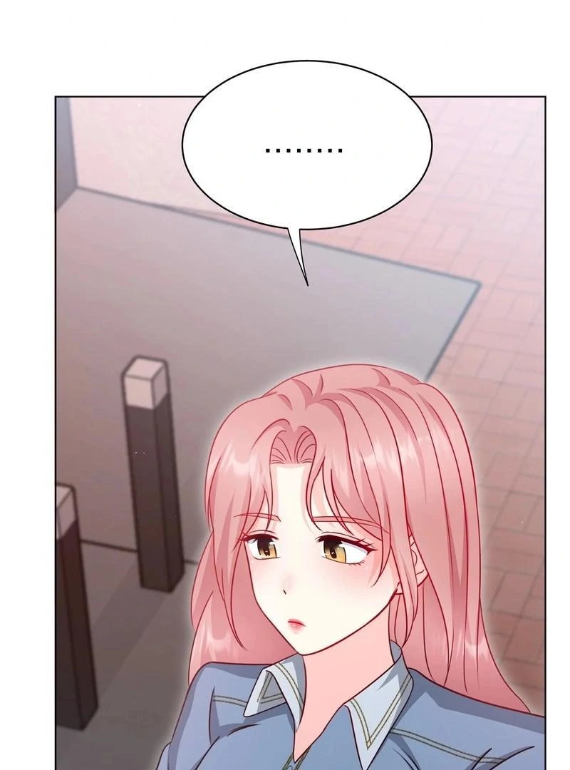 Entering With a New Groom Chapter 6 - Page 28