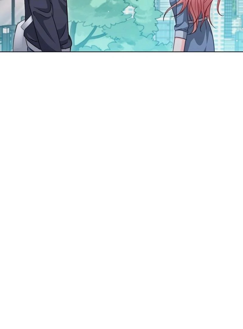 Entering With a New Groom Chapter 6 - Page 3