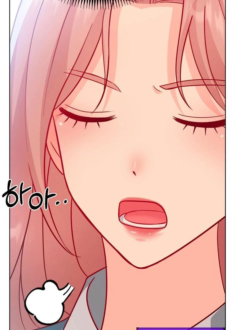Entering With a New Groom Chapter 6 - Page 30