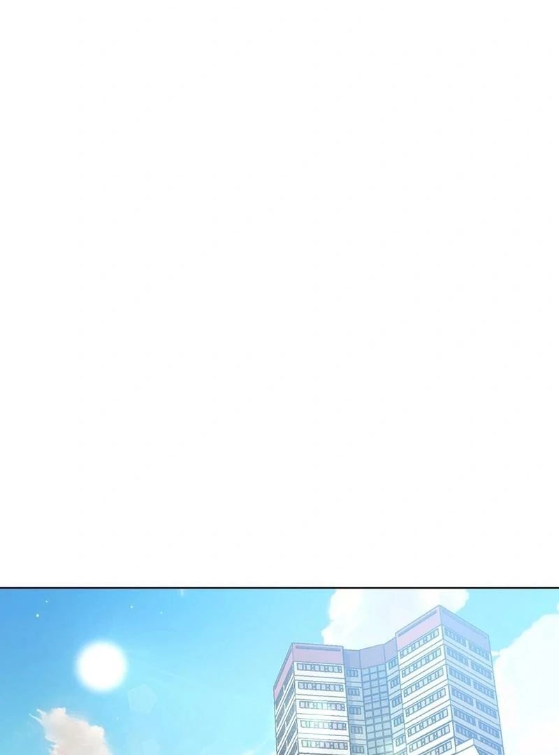 Entering With a New Groom Chapter 6 - Page 36