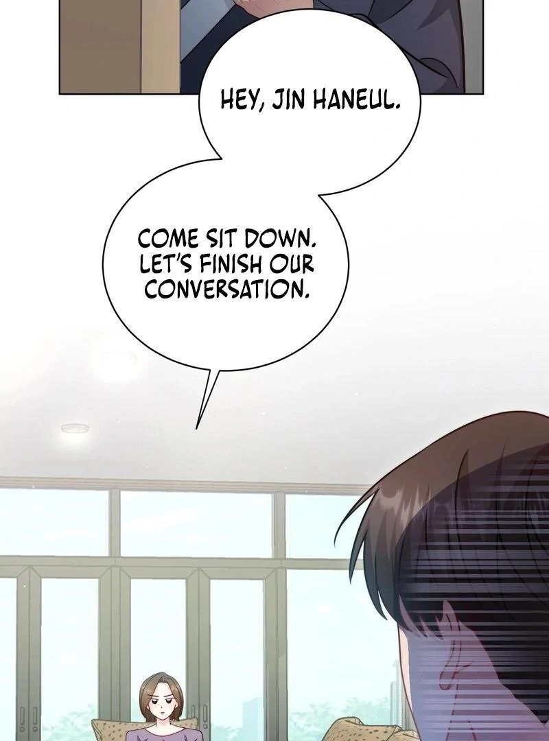 Entering With a New Groom Chapter 6 - Page 40