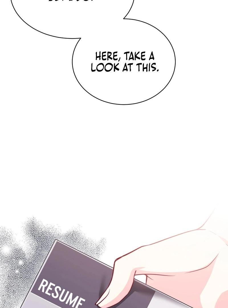 Entering With a New Groom Chapter 6 - Page 43