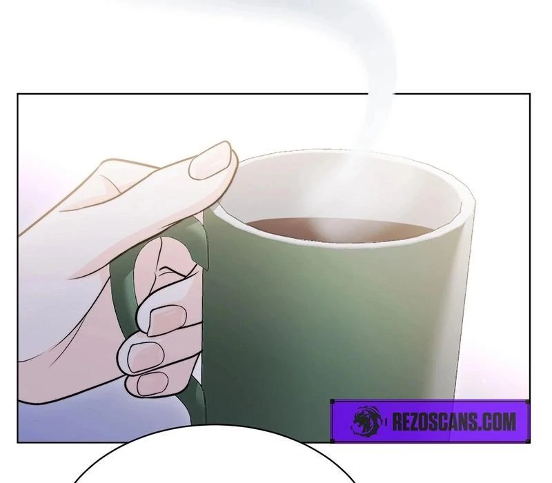 Entering With a New Groom Chapter 6 - Page 49