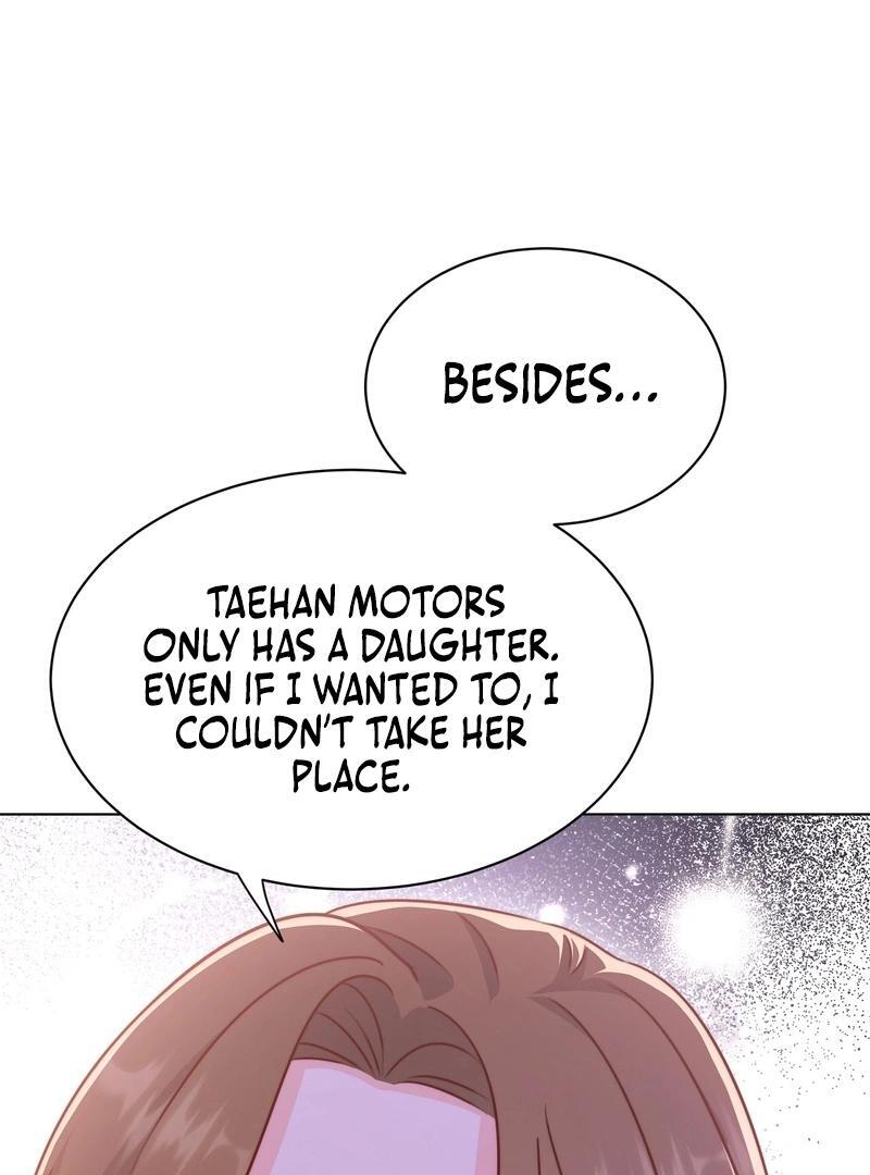 Entering With a New Groom Chapter 6 - Page 53