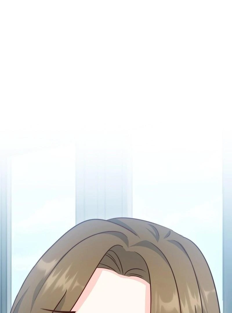 Entering With a New Groom Chapter 6 - Page 56