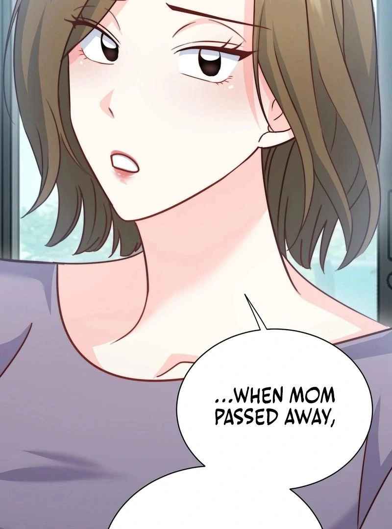 Entering With a New Groom Chapter 6 - Page 57