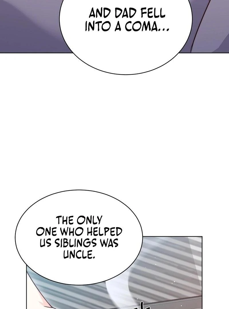 Entering With a New Groom Chapter 6 - Page 58
