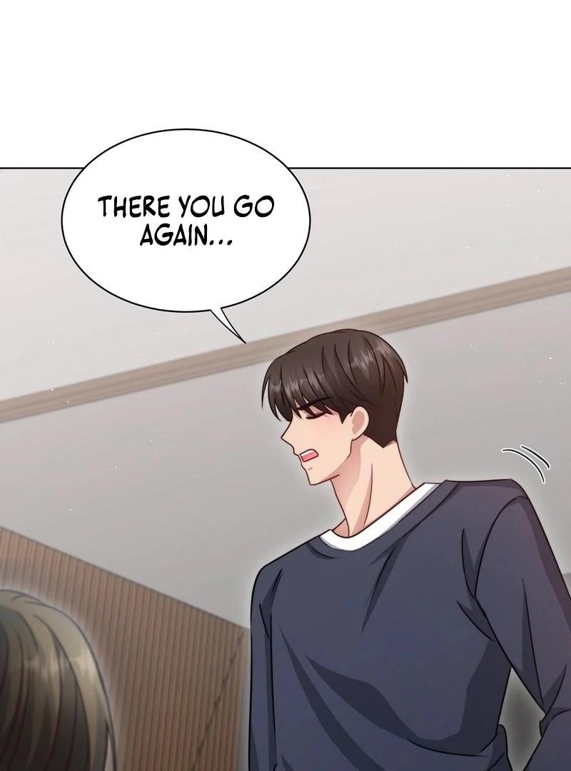 Entering With a New Groom Chapter 6 - Page 60
