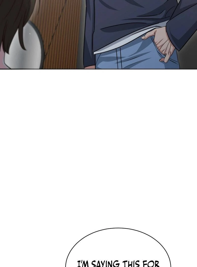Entering With a New Groom Chapter 6 - Page 61