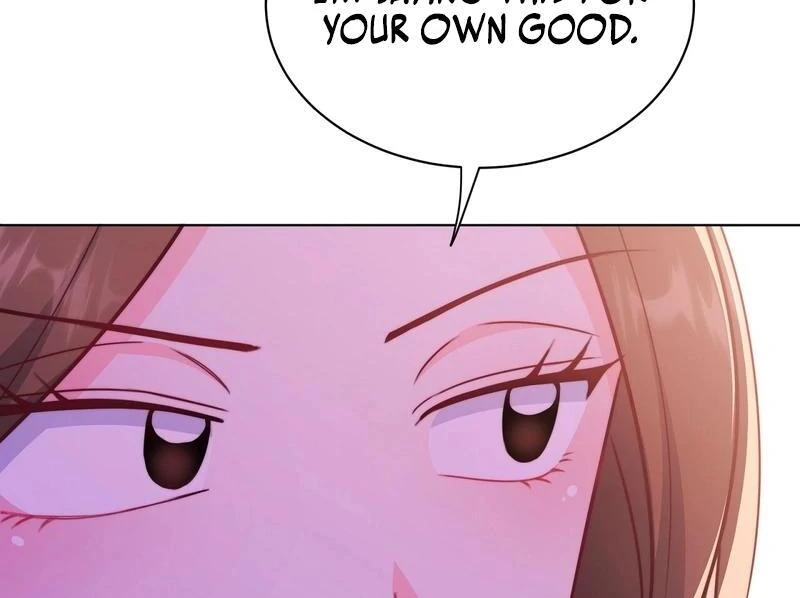 Entering With a New Groom Chapter 6 - Page 62