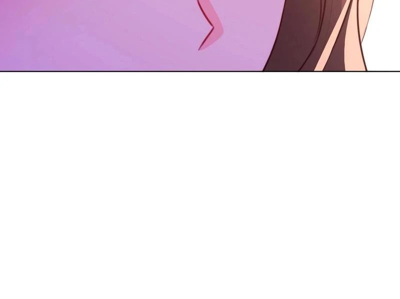 Entering With a New Groom Chapter 6 - Page 63