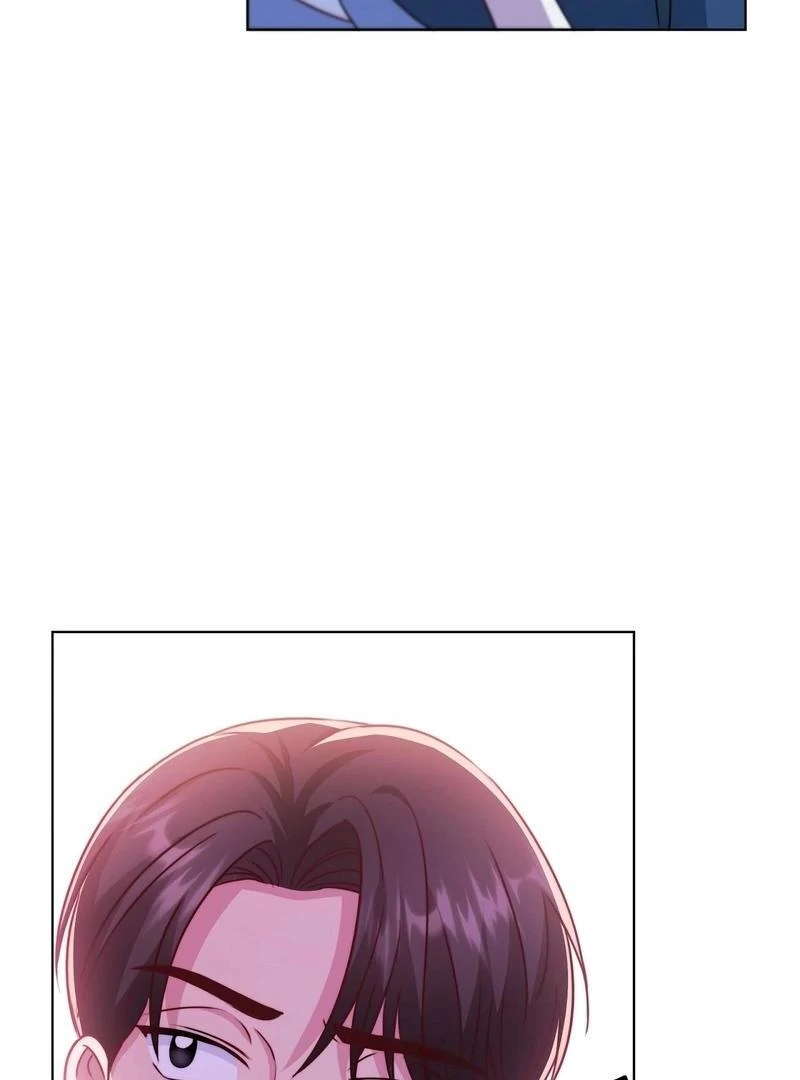 Entering With a New Groom Chapter 6 - Page 65