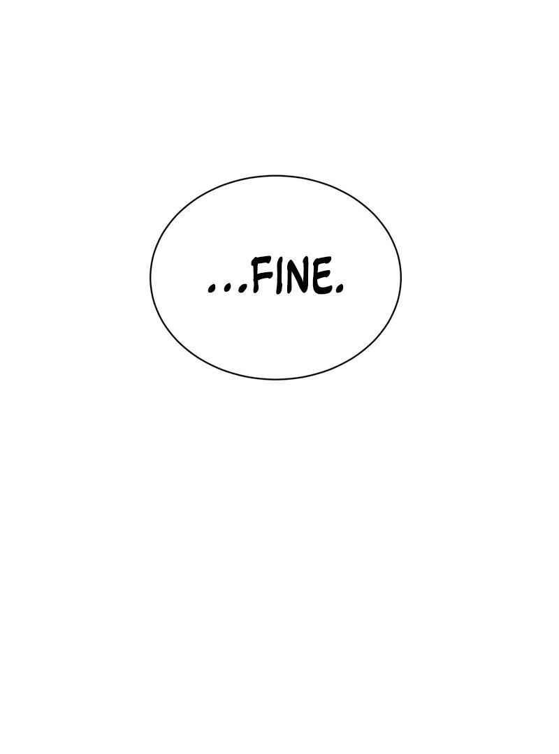 Entering With a New Groom Chapter 6 - Page 67