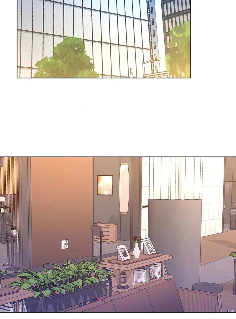 Entering With a New Groom Chapter 6 - Page 70