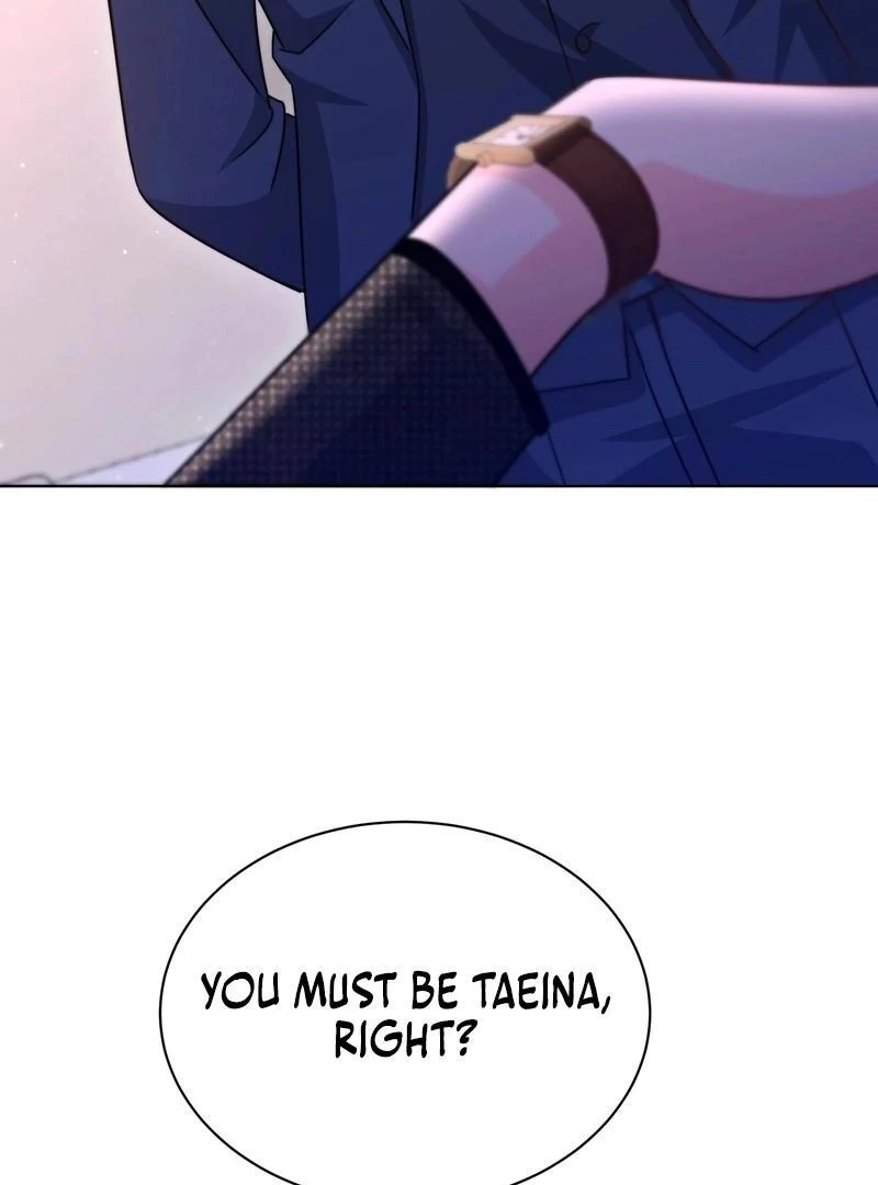 Entering With a New Groom Chapter 6 - Page 77