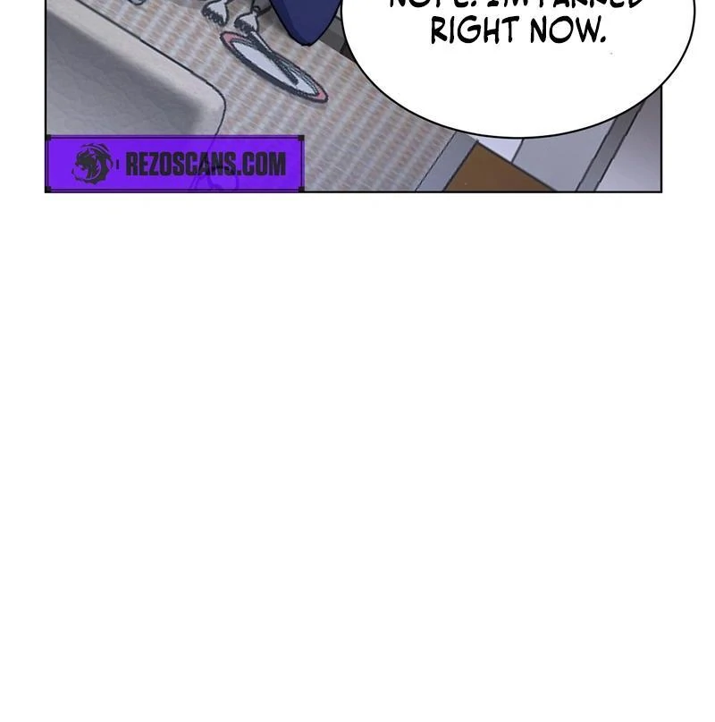 Entering With a New Groom Chapter 6 - Page 88