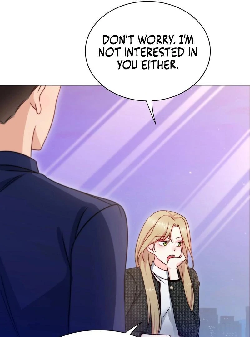 Entering With a New Groom Chapter 6 - Page 89
