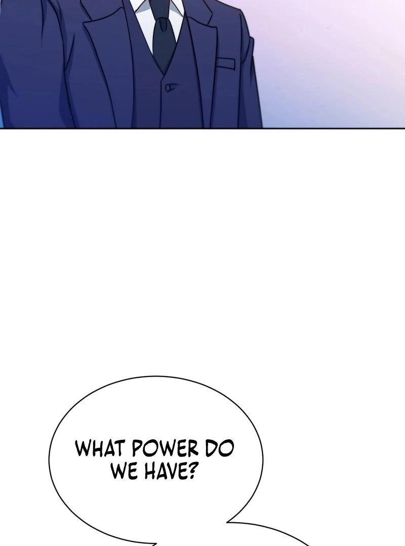 Entering With a New Groom Chapter 6 - Page 91