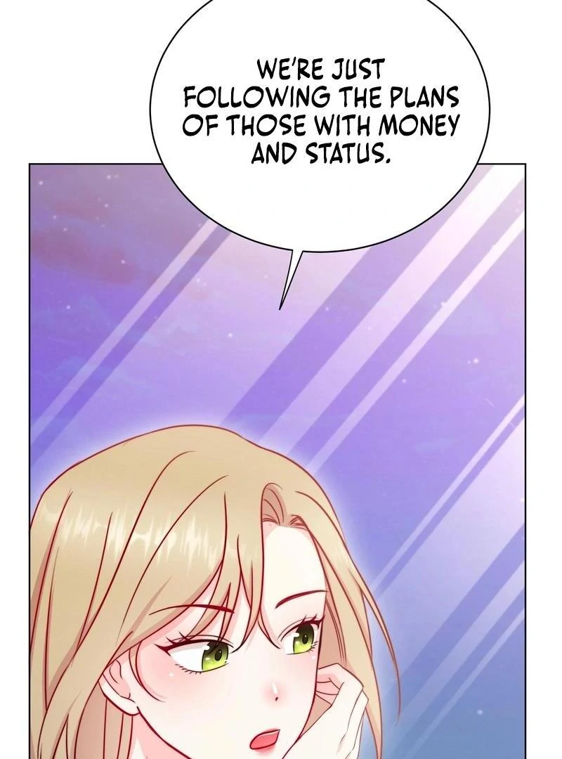 Entering With a New Groom Chapter 6 - Page 92