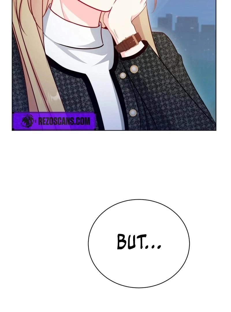 Entering With a New Groom Chapter 6 - Page 93