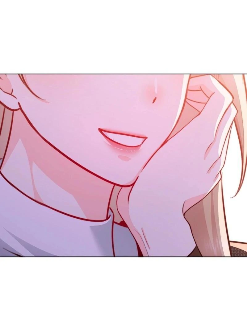 Entering With a New Groom Chapter 6 - Page 94