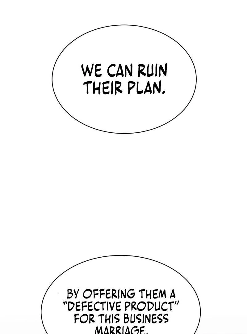 Entering With a New Groom Chapter 6 - Page 95