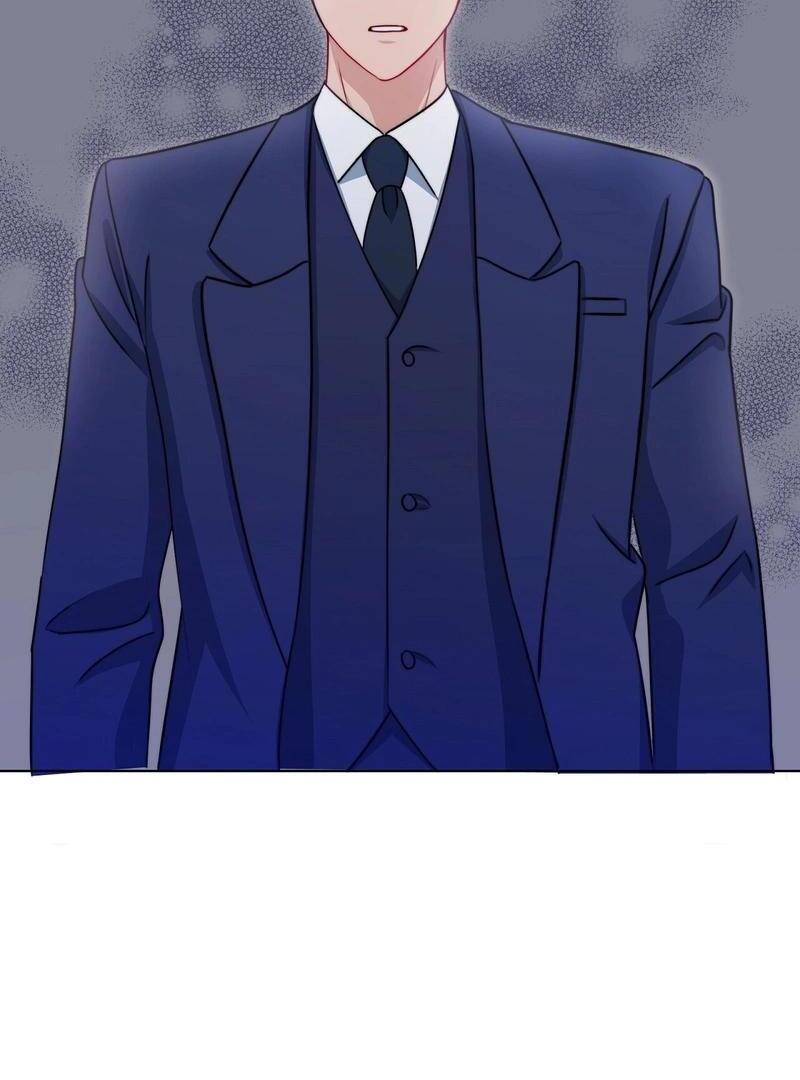 Entering With a New Groom Chapter 6 - Page 98