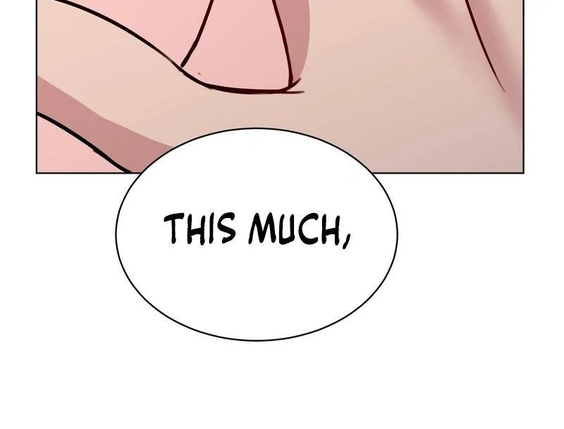 Entering With a New Groom Chapter 7 - Page 101