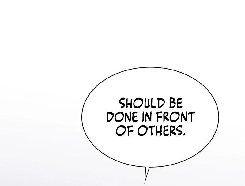 Entering With a New Groom Chapter 7 - Page 102