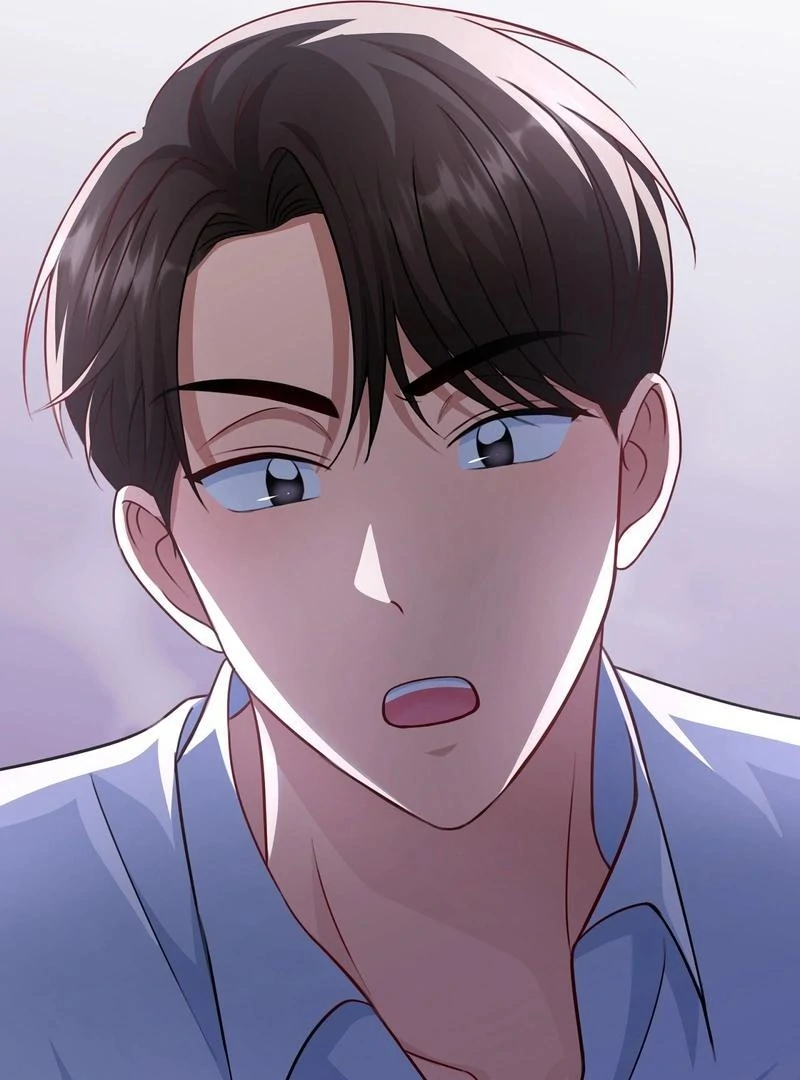 Entering With a New Groom Chapter 7 - Page 103