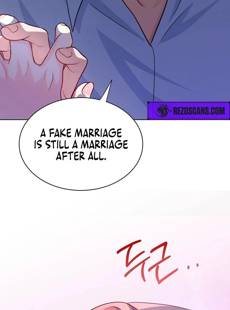 Entering With a New Groom Chapter 7 - Page 104