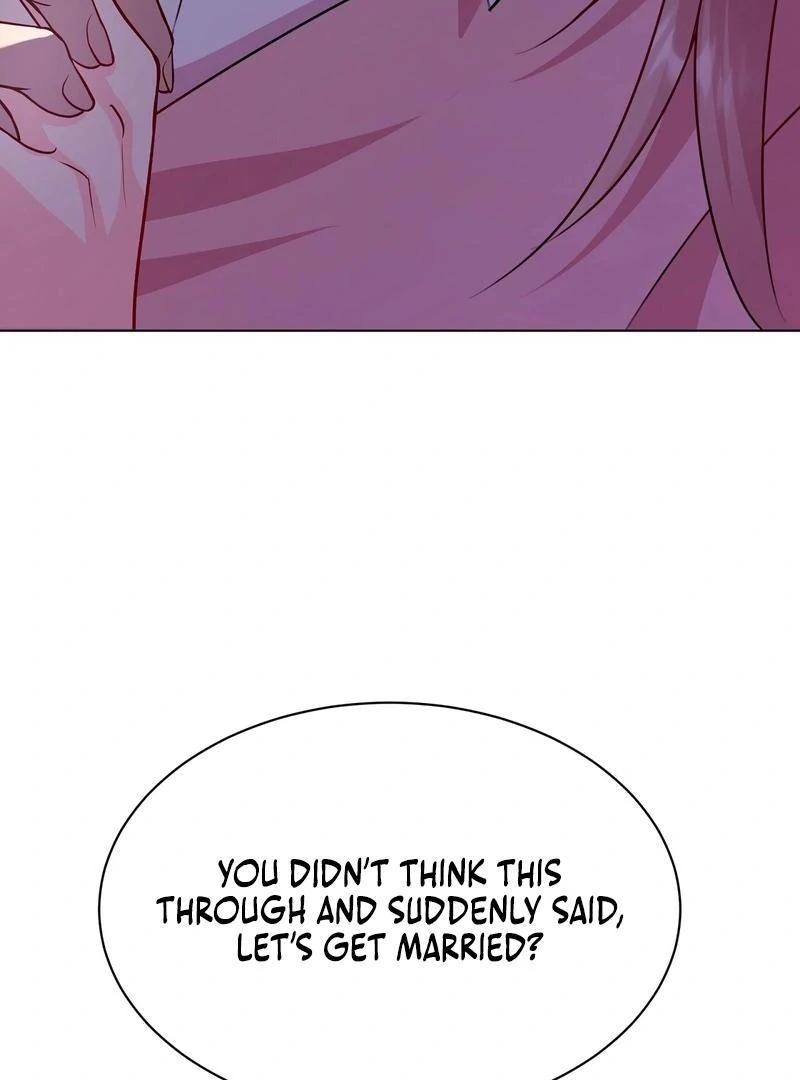Entering With a New Groom Chapter 7 - Page 106