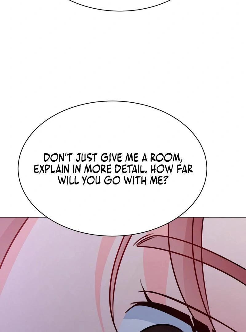 Entering With a New Groom Chapter 7 - Page 107