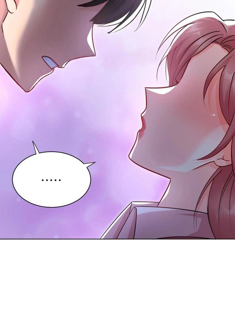 Entering With a New Groom Chapter 7 - Page 110