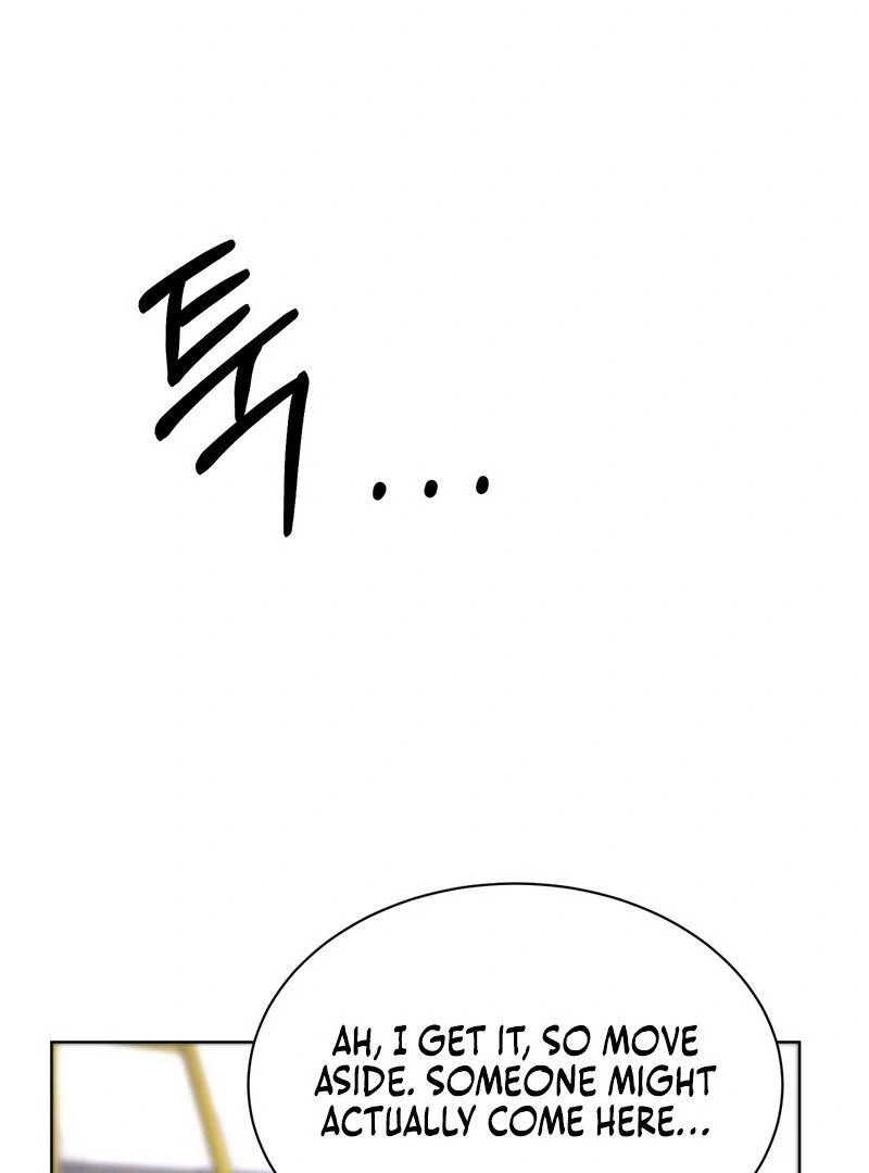 Entering With a New Groom Chapter 7 - Page 111