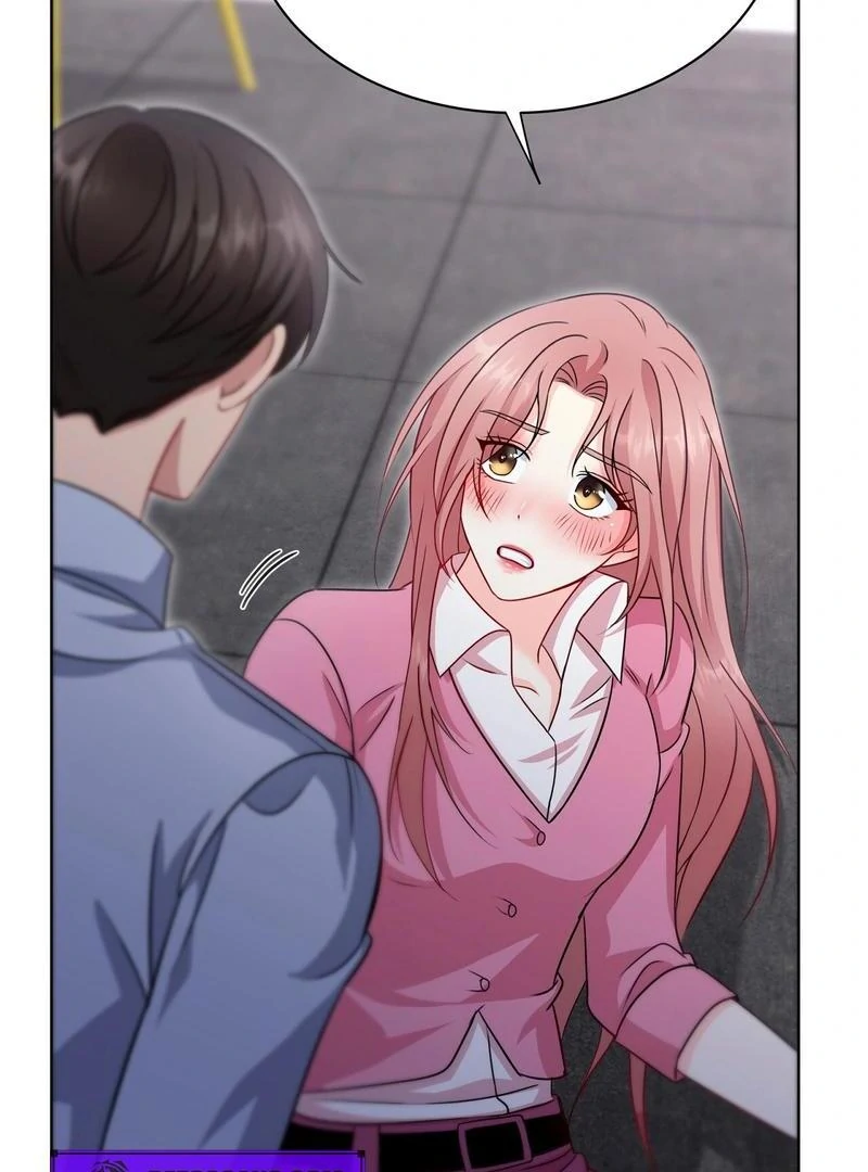 Entering With a New Groom Chapter 7 - Page 112