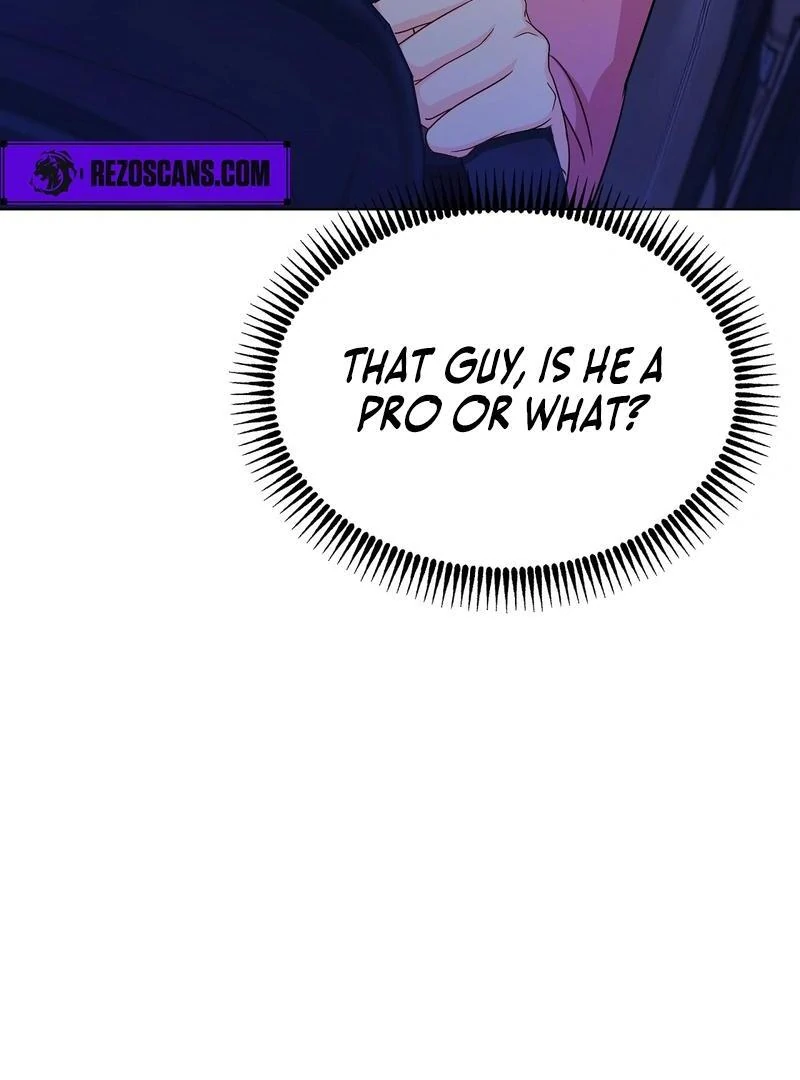 Entering With a New Groom Chapter 7 - Page 117