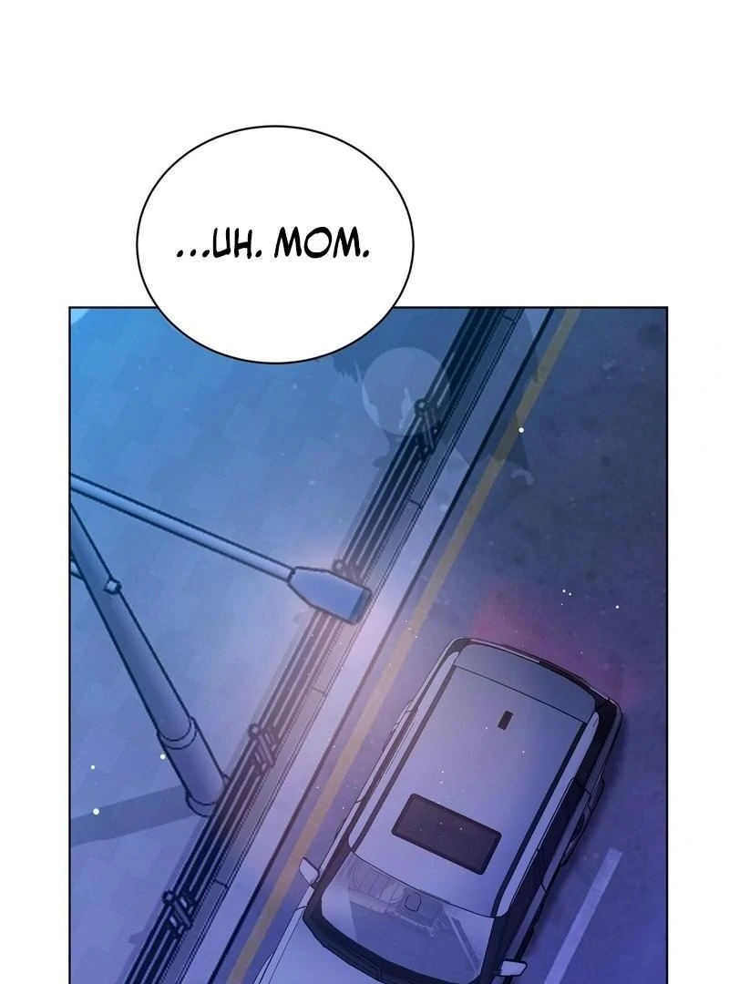 Entering With a New Groom Chapter 7 - Page 119