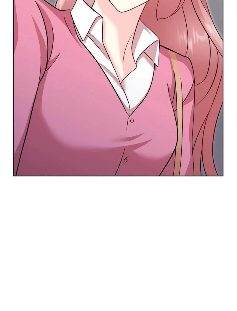 Entering With a New Groom Chapter 7 - Page 12