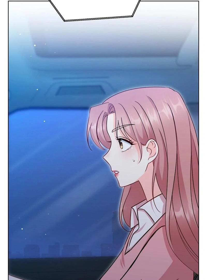 Entering With a New Groom Chapter 7 - Page 121