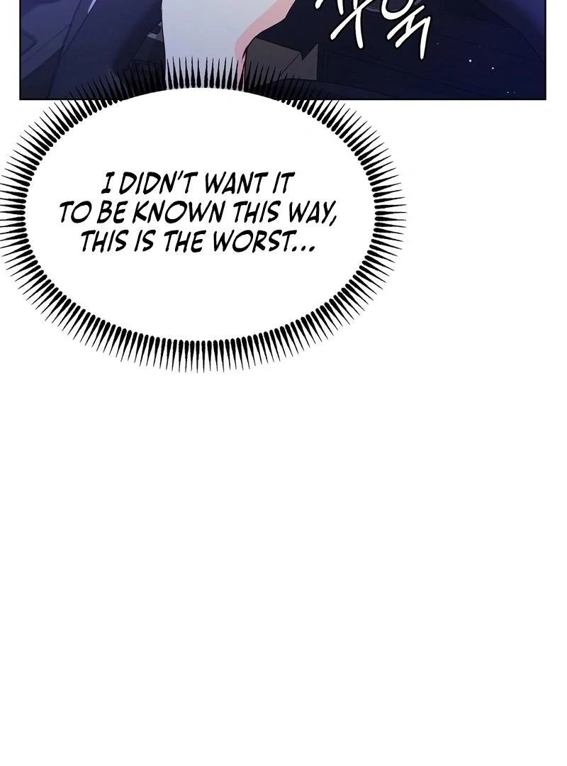 Entering With a New Groom Chapter 7 - Page 125