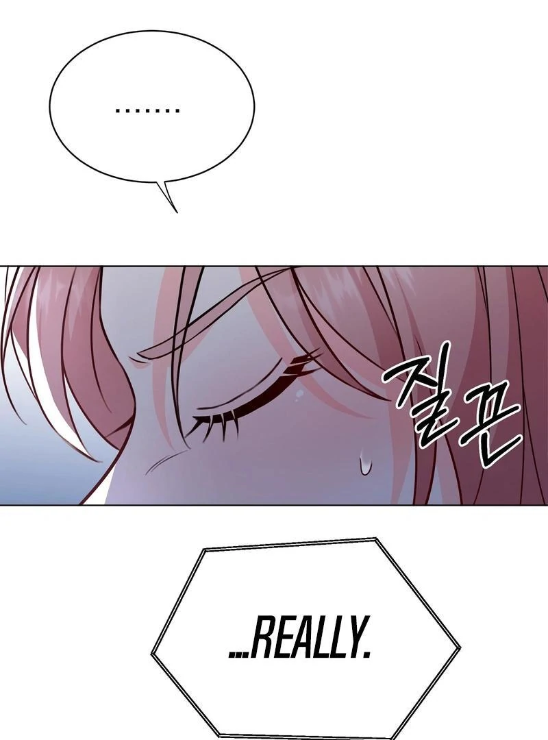 Entering With a New Groom Chapter 7 - Page 126