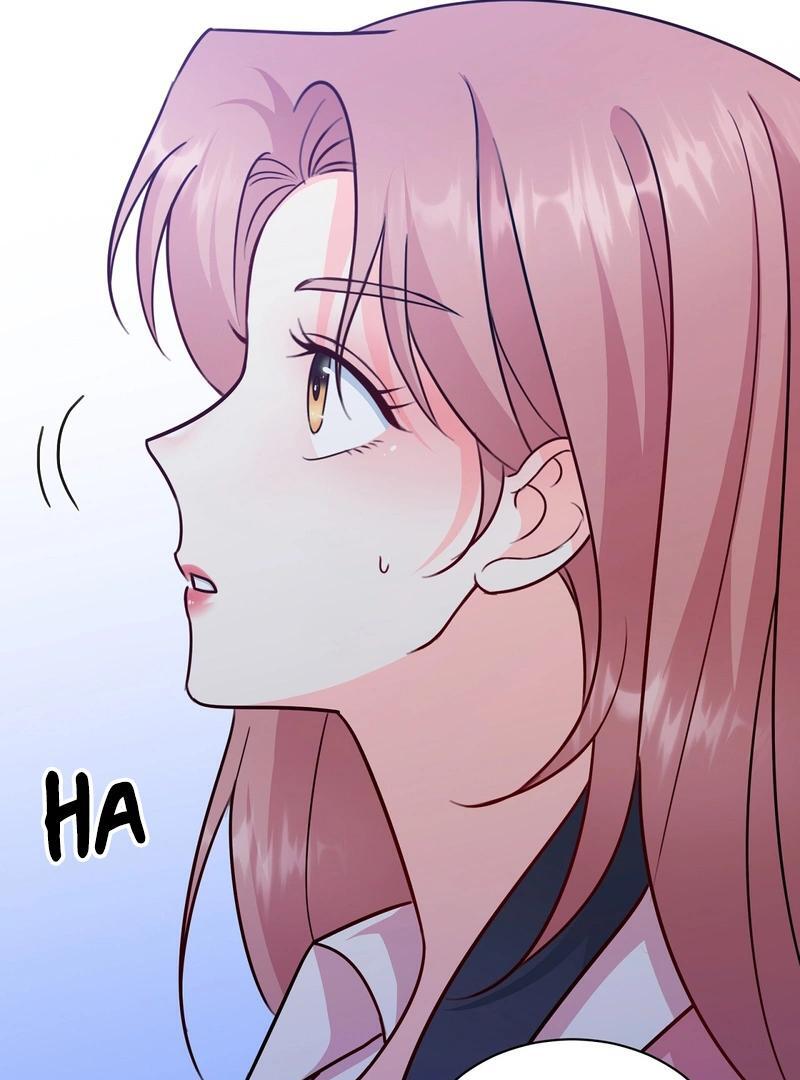 Entering With a New Groom Chapter 7 - Page 129